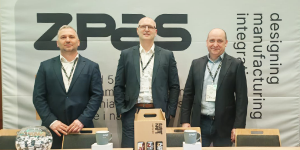 Spotkanie branży energetycznej w Białce Tatrzańskiej