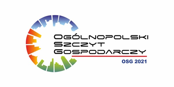 ZPAS partnerem 7. Ogólnopolskiego Szczytu Gospodarczego w Lublinie