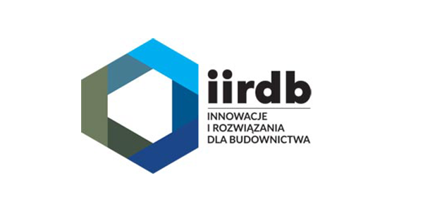 Konferencja IIRDB w Karpaczu